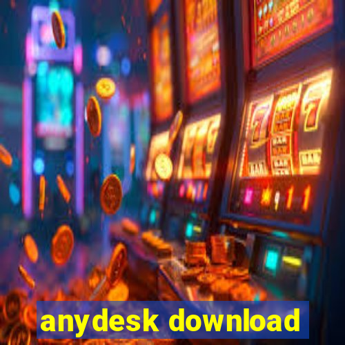 anydesk download